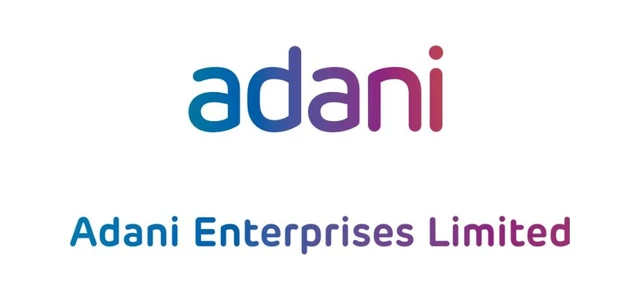 Adani Enterprises Limited