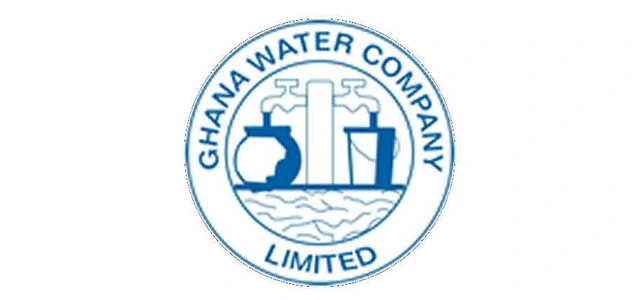 Ghana Water Company Limited
