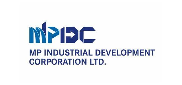 MP Industrial Development Corporation Ltd.