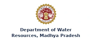 Department of Water Resources, Madhya Pradesh