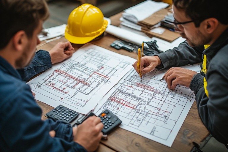 Value Engineering